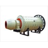 Energy saving ball mill