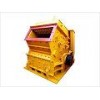 Good quality impact crusher