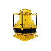Best Selling Cone Crusher