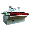 Flotation Separator With reasonable price