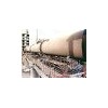 Cement Rotary Kiln