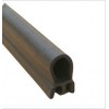 Supply EPDM multi-purpose Flame Retardant Rubber Seal strip