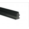 Supply EPDM Flame Retardant Rubber Seal strip