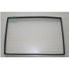 Sell fire-retardant rubber frame