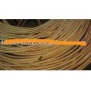 Supply flame retardant steam rubber hose