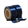 Supply PVC Flame Retardant Insulation Tape