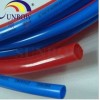 Supply UL grade flame retardant pvc tubing