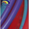 Sell Flame retardant PVC tube