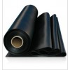 Supply fire resistant rubber sheet