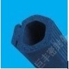 Supply silicon,epdm, Fire-retardant Rubber seal