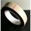 Supply Superior PTFE-Glass flame retardant tape