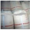 Sell Flame Retardant magnesium hydroxide