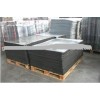 Supply CR rubber sheet