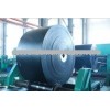 Sell steel cord conveyor belts