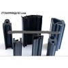 Supply Antiflaming rubber door and window seals