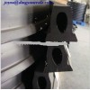 Sell Watertight or oiltight Hollow Solid rubber packing