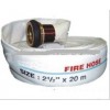 Supply High Temperature Fire Hose