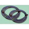 Supply Fire-resistant Hose