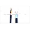 Sell UL/CSA listed fire resistant cable
