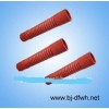 Supply Antiflaming fire-resistant rubber hose