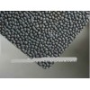 Supply Fire Resisting Rubber Sheet Manufacturer