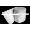 Supply Glass Fiber Yarn