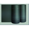 Sell rubber insulation sheet