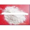 Supply flame retardant Aluminium hydroxide