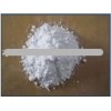 Sell Flame retardant Magnesium Hydroxide