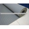 Supply Fire Resistant Rubber Sheet