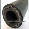 Supply Fire resistance rubber hose