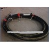Sell china fire resistance rubber hose