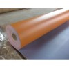 Sell pvc plastic floor in rolls