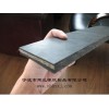 Supply Solid woven PVC PVG fire retardant conveyor belt