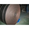 Sell polyester conveyor Belt