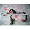 Supply Rubber hose(for car radiator)