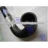 Supply Rubber hose(for car radiator)