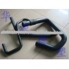 Sell Rubber hose(for car radiator)