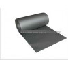 Sell fire-proofing flexible rubber foam insulation sheet