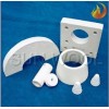 Supply Heat insulation ceramic fibre