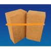 Supply good price refractory fire clay brick for boiler