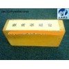 Supply refractory bead insulation fire brick for kiln and furnace