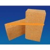 Sell good price refractory fire clay brick for cement kiln