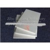 Supply Sell 1400C HZ grade Ceramic Fibre Board