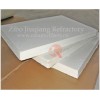 Sell Sell HP grade Ceramic Fibre Polished Board