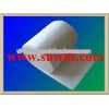 Supply 1260 WHT Ceramic Fibre Blanket (HP)