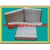 Supply 1260 WHT Ceramic Fibre Uni-Module (HP)