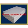 Sell 1400 WHT Ceramic Fibre Board (HZ)