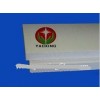 Supply Aluminum silicate fire damper board