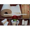 Sell ceramic fire paper/fireproof paper/ceramic wool paper